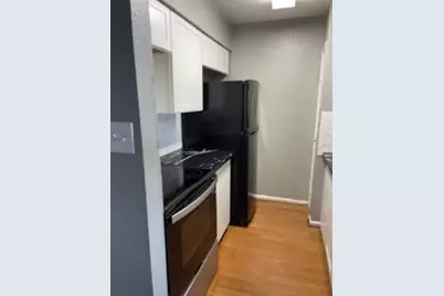 10101 S Gessner Road S #106, Houston, TX 77071 - Photo 6