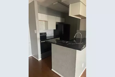 10101 S Gessner Road S #106, Houston, TX 77071 - Photo 4