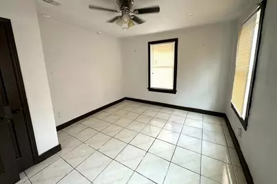 2824 Isabella Street, Houston, TX 77004 - Photo 4