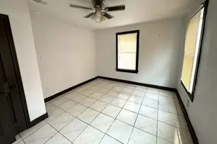 2824 Isabella St, Houston, TX 77004 - Photo 4