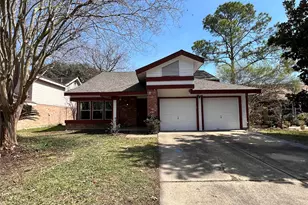 7934 Bayou Forest Dr, Houston, TX 77088 - Photo 1