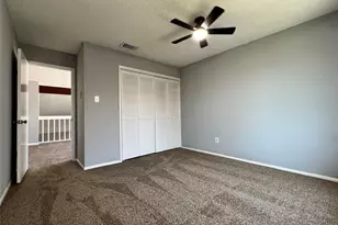 7934 Bayou Forest Dr, Houston, TX 77088 - Photo 26