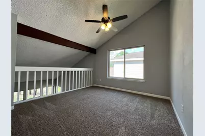7934 Bayou Forest Drive, Houston, TX 77088 - Photo 24