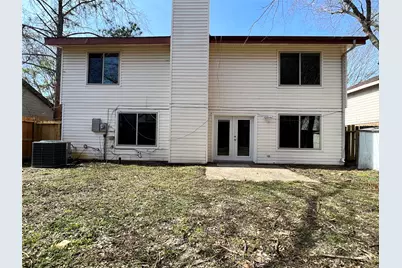 7934 Bayou Forest Drive, Houston, TX 77088 - Photo 34