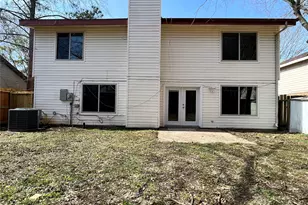 7934 Bayou Forest Dr, Houston, TX 77088 - Photo 34