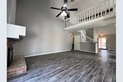 7934 Bayou Forest Drive, Houston, TX 77088 - Photo 10