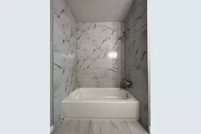 7934 Bayou Forest Drive, Houston, TX 77088 - Photo 28