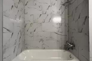 7934 Bayou Forest Dr, Houston, TX 77088 - Photo 28