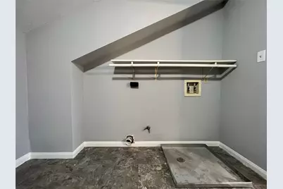 7934 Bayou Forest Drive, Houston, TX 77088 - Photo 32