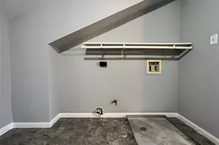 7934 Bayou Forest Dr, Houston, TX 77088 - Photo 32