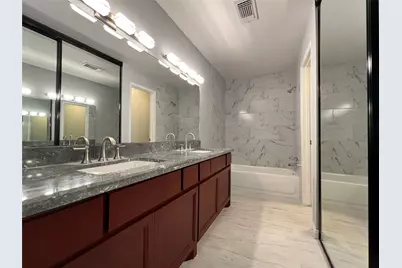 7934 Bayou Forest Drive, Houston, TX 77088 - Photo 18