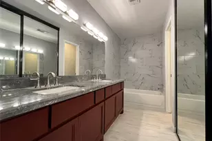 7934 Bayou Forest Dr, Houston, TX 77088 - Photo 18