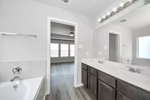 5626 Brooklyn Rose Dr, Rosharon, TX 77583 - Photo 22