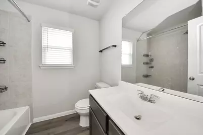 5626 Brooklyn Rose Drive, Rosharon, TX 77583 - Photo 28