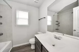 5626 Brooklyn Rose Dr, Rosharon, TX 77583 - Photo 28