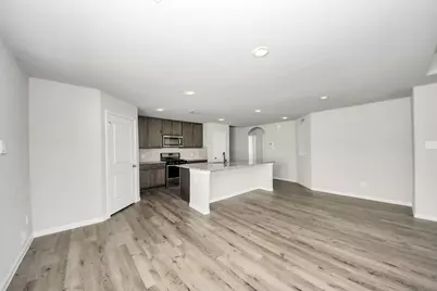 5626 Brooklyn Rose Drive, Rosharon, TX 77583 - Photo 14