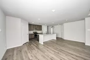 5626 Brooklyn Rose Dr, Rosharon, TX 77583 - Photo 14