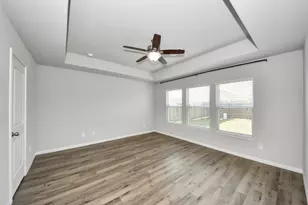 5626 Brooklyn Rose Dr, Rosharon, TX 77583 - Photo 18