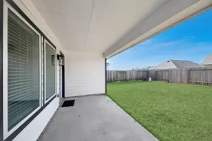 5626 Brooklyn Rose Dr, Rosharon, TX 77583 - Photo 34