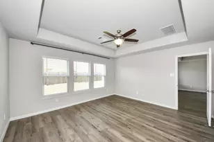 5626 Brooklyn Rose Dr, Rosharon, TX 77583 - Photo 20