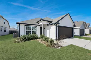 5626 Brooklyn Rose Dr, Rosharon, TX 77583 - Photo 2