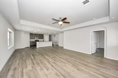 5626 Brooklyn Rose Drive, Rosharon, TX 77583 - Photo 16