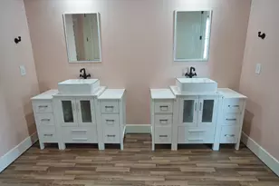 1120 Monument Dr, Surfside Beach, TX 77541 - Photo 28