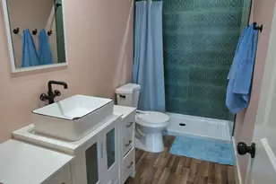 1120 Monument Dr, Surfside Beach, TX 77541 - Photo 24