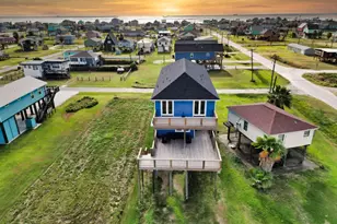 1120 Monument Dr, Surfside Beach, TX 77541 - Photo 36
