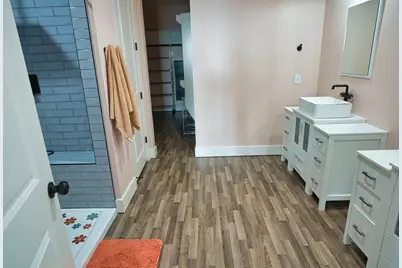 1120 Monument Drive, Surfside Beach, TX 77541 - Photo 30