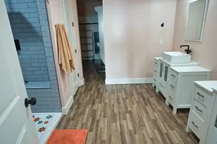 1120 Monument Dr, Surfside Beach, TX 77541 - Photo 30