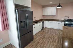 1120 Monument Dr, Surfside Beach, TX 77541 - Photo 12