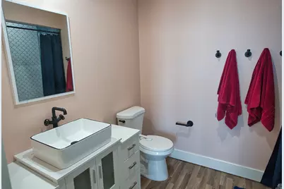 1120 Monument Drive, Surfside Beach, TX 77541 - Photo 18