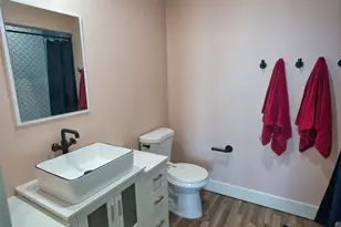 1120 Monument Dr, Surfside Beach, TX 77541 - Photo 18