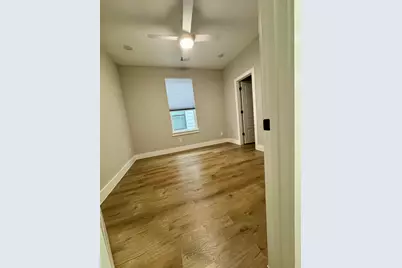 7040 Avenue N, Houston, TX 77011 - Photo 22