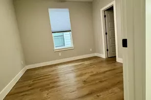 7040 Avenue N, Houston, TX 77011 - Photo 22