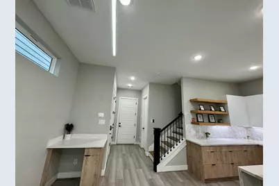 7040 Avenue N, Houston, TX 77011 - Photo 10