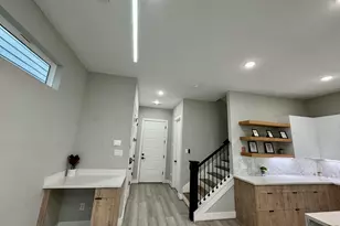 7040 Avenue N, Houston, TX 77011 - Photo 10