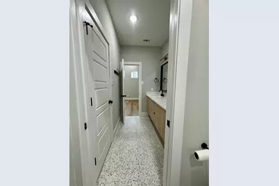 7040 Avenue N, Houston, TX 77011 - Photo 28