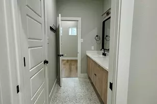 7040 Avenue N, Houston, TX 77011 - Photo 28