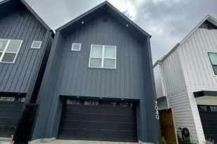 7040 Avenue N, Houston, TX 77011 - Photo 1