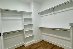 7040 Avenue N, Houston, TX 77011 - Photo 20