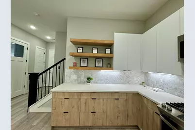 7040 Avenue N, Houston, TX 77011 - Photo 4