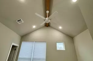 7040 Avenue N, Houston, TX 77011 - Photo 30