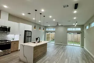 7040 Avenue N, Houston, TX 77011 - Photo 6