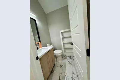 7040 Avenue N, Houston, TX 77011 - Photo 12