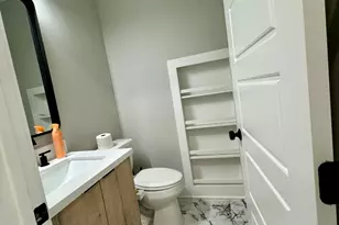 7040 Avenue N, Houston, TX 77011 - Photo 12