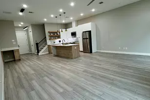 7040 Avenue N, Houston, TX 77011 - Photo 8