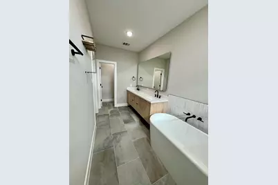 7040 Avenue N, Houston, TX 77011 - Photo 18