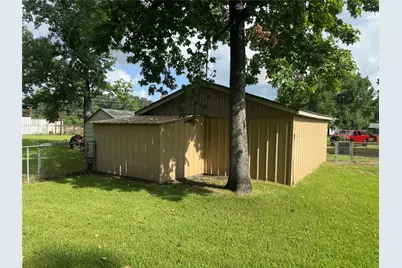 1710 Cypress Manor Drive, Huffman, TX 77336 - Photo 16